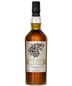 Game of Thrones - Dalwhinnie House Stark Winter's Frost Limited Edition Single Malt Scotch (750ml)