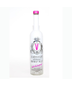 Vanderpump Vodka