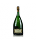 2014 Marc Hebrart Special Club 1er Cru Millesime Champagne Magnum