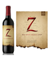 2020 12 Bottle Case The Seven Deadly Zins Lodi Zinfandel w/ Shipping Included