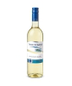 Two Oceans Sauvignon Blanc - 12 Bottles