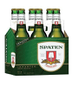 Spaten Premium Lager 6 pack 12 oz. Bottle