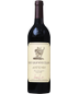 2020 Stag's Leap Wine Cellars Artemis Cabernet Sauvignon