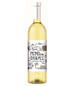 Mind The Grapes Pinot Grigio 375ML - East Houston St. Wine & Spirits | Liquor Store & Alcohol Delivery, New York, NY