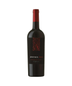 Apothic Winemaker's Blend Red