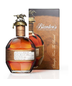 Blanton's Straight From The Barrel Bourbon - East Houston St. Wine & Spirits | Liquor Store & Alcohol Delivery, New York, NY