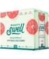 Mighty Swell Grapefruit Spritzer 6pk 12oz Can
