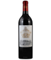 2020 Château Labégorce - Margaux (750ml)