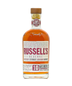 Russell's Reserve Small Batch 10 Year old Kentucky Straight Bourbon 75