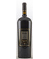 Shafer Vineyards Cabernet Hillside Select [Magnum]