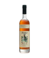 Willett Family Estate 4 Year Old Small Batch Rye Whiskey 750ml | Liquorama Fine Wine & Spirits