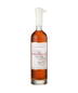2023 The Representative 4 Year Old Barrel Proof Release Straight Bourbon Whiskey