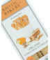 Rustic Bakery "Everything Spice" Organic Sourdough Flatbread Crackers 6oz, Petaluma, California