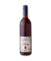 Schulze Ruby Sweet Concord Wine / 750mL