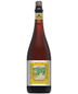 New Belgium 30th Anniversary Wild Ale