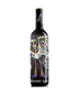 La Catrina Day of the Dead Bride and Groom California Cabernet NV