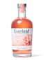 Everleaf Mountain Aperitif 500ml