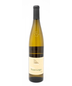 2022 Cantina Terlano - Pinot Grigio Alto Adige