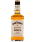 Jack Daniels - Tennessee Honey Whiskey (1.75L)
