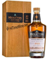 2022 Midleton Very Rare Irish Whiskey 750ml Vintage Release; Blended Irish Whisky