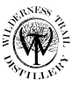 Wilderness Trail Distillery Trail Mix Sampler 3 pack