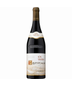 2007 E. Guigal Hermitage Ex-Voto Red 750ml