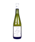 Pepiere Dom. de la Pepiere La Pepie Muscadet SĂ¨vre & Maine Sur Lie 750 ml