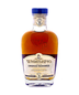 WhistlePig Piggyback Smoked Old Fashioned Ready To Drink Cocktail 375ml