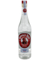 Rooster Rojo Tequila Blanco 750ml