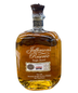 Jefferson's - Reserve 5 Year Bourbon Lynnway Barrel Pick #1 (750ml)