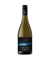 Zilzie Regional Collection Yarra Valley Chardonnay | Liquorama Fine Wine & Spirits