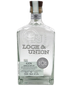 Loch & Union Distilling American Dry Gin 750ml