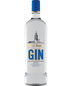 Great House Dry Gin