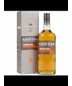 Auchentoshan Single Malt Scotch Whisky American Oak 750ml