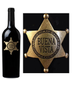 Buena Vista The Sheriff Sonoma Red Blend | Liquorama Fine Wine & Spirits