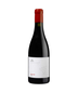 Segal Whole Cluster Pinot Noir | Cases Ship Free!