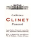 2020 Chateau Clinet Pomerol