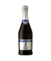 Barefoot Bubbly Prosecco Sparkling 750ml