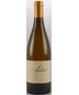 2022 Aubert Chardonnay Uv-sl Vineyard