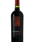 Apothic Winemaker's Blend Red