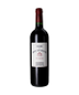 Prelude a Grand-Puy-Ducasse - Pauillac (750ml)