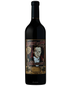 2019 Sleight of Hand - The Conjurer Red Blend (750ml)
