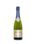 André Clouet 'The V6 Experience' Brut Bouzy Champagne