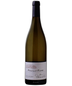 2022 Domaine Des Rabichattes - Pouilly-Fume Les Chants De Cri (750ml)