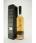 Penderyn Madeira Finish Single Malt Welsh Whisky 750ml