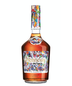 Hennessy V.s Limited Edition By Jonone 750ml