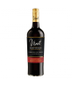 Vint founded by Robert Mondavi Private Selection - Cabernet Sauvignon Aged in Bourbon Barrels (375ml)