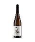 Forge Cellars : Riesling Classique