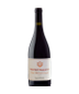 2020 Santo Wines - Santo Winery Mavrotragano (750ml)