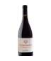 Santo Wines - Santo Winery Mavrotragano (750ml)